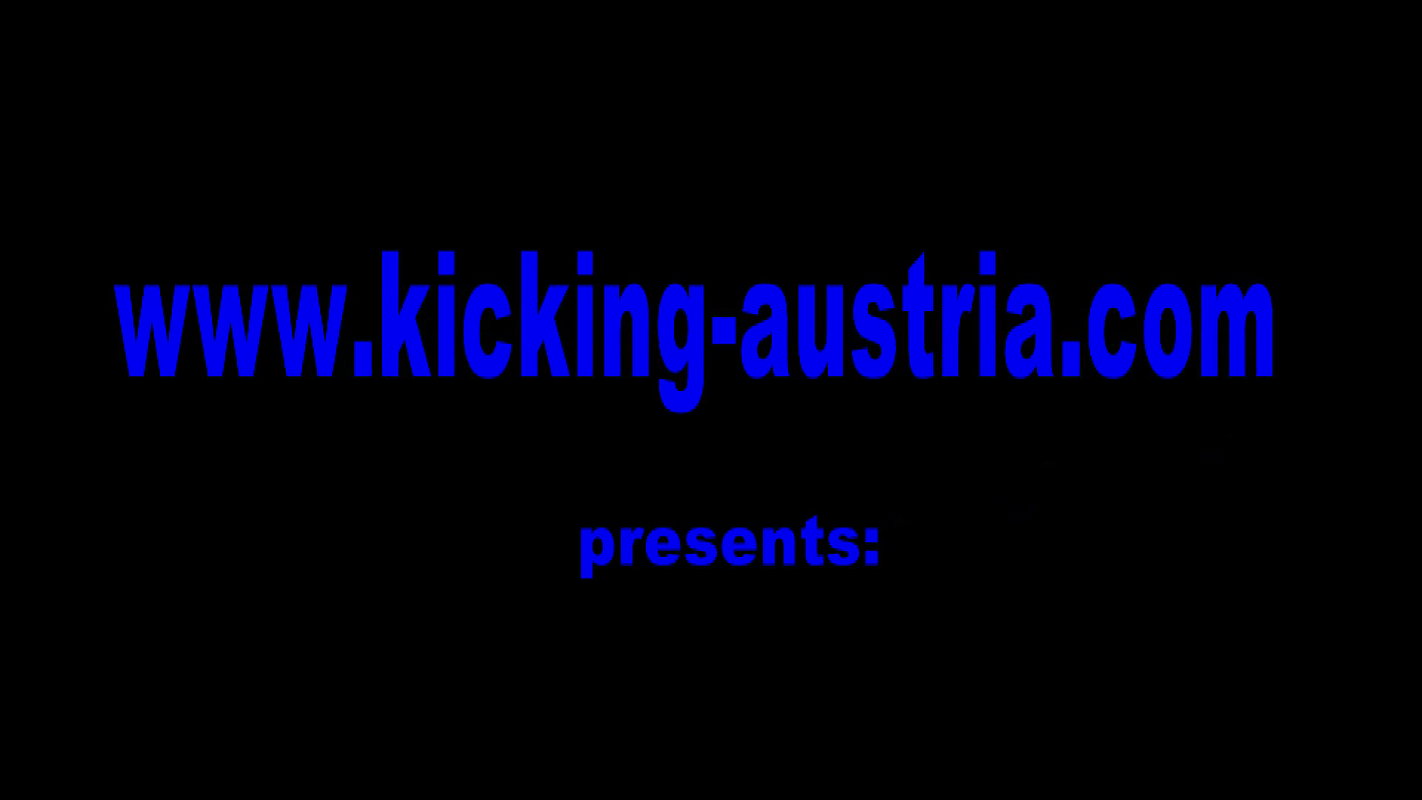 Hardcore Ballbusting More Femdom