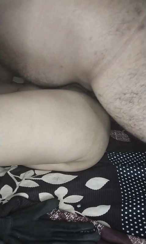 House wife hot sex videos in hindi full movie