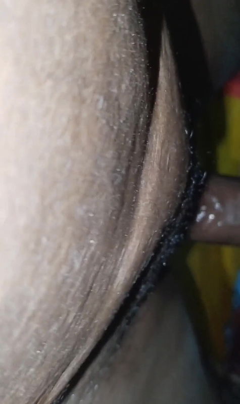 Huge Cock Kyle Mason And Petite Pussy Aria Lee New Years Porn