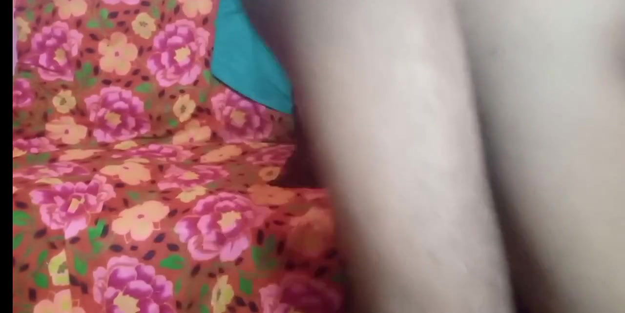 Husband fucks wife by making a mare