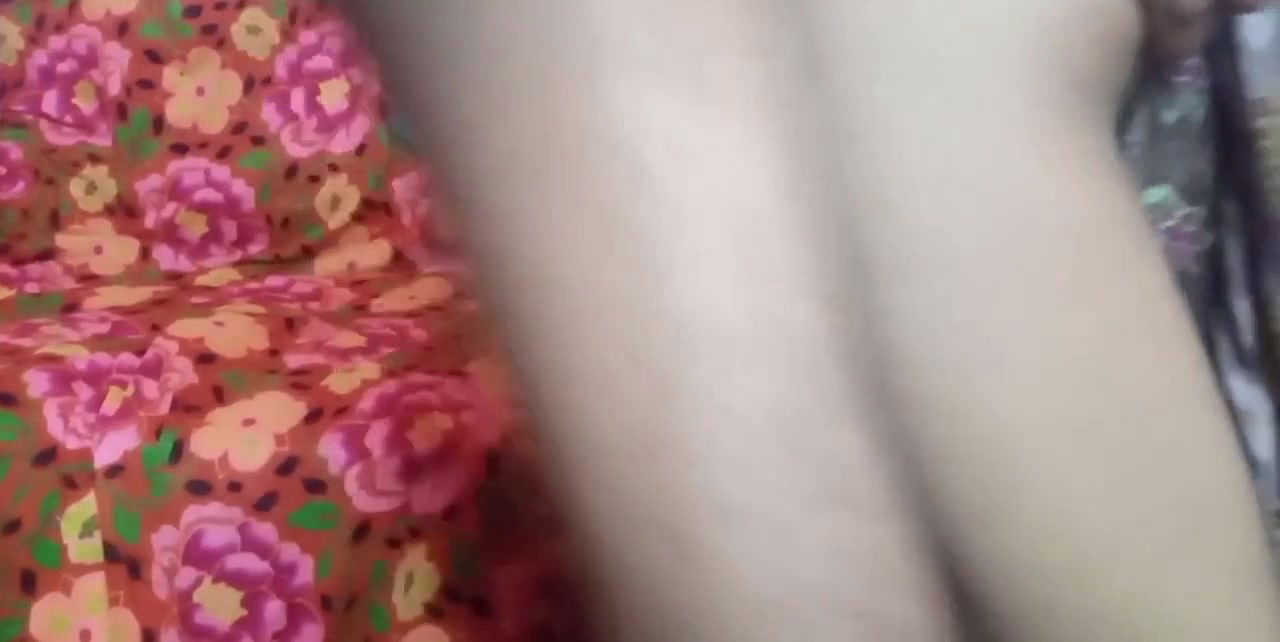 Husband fucks wife by making a mare