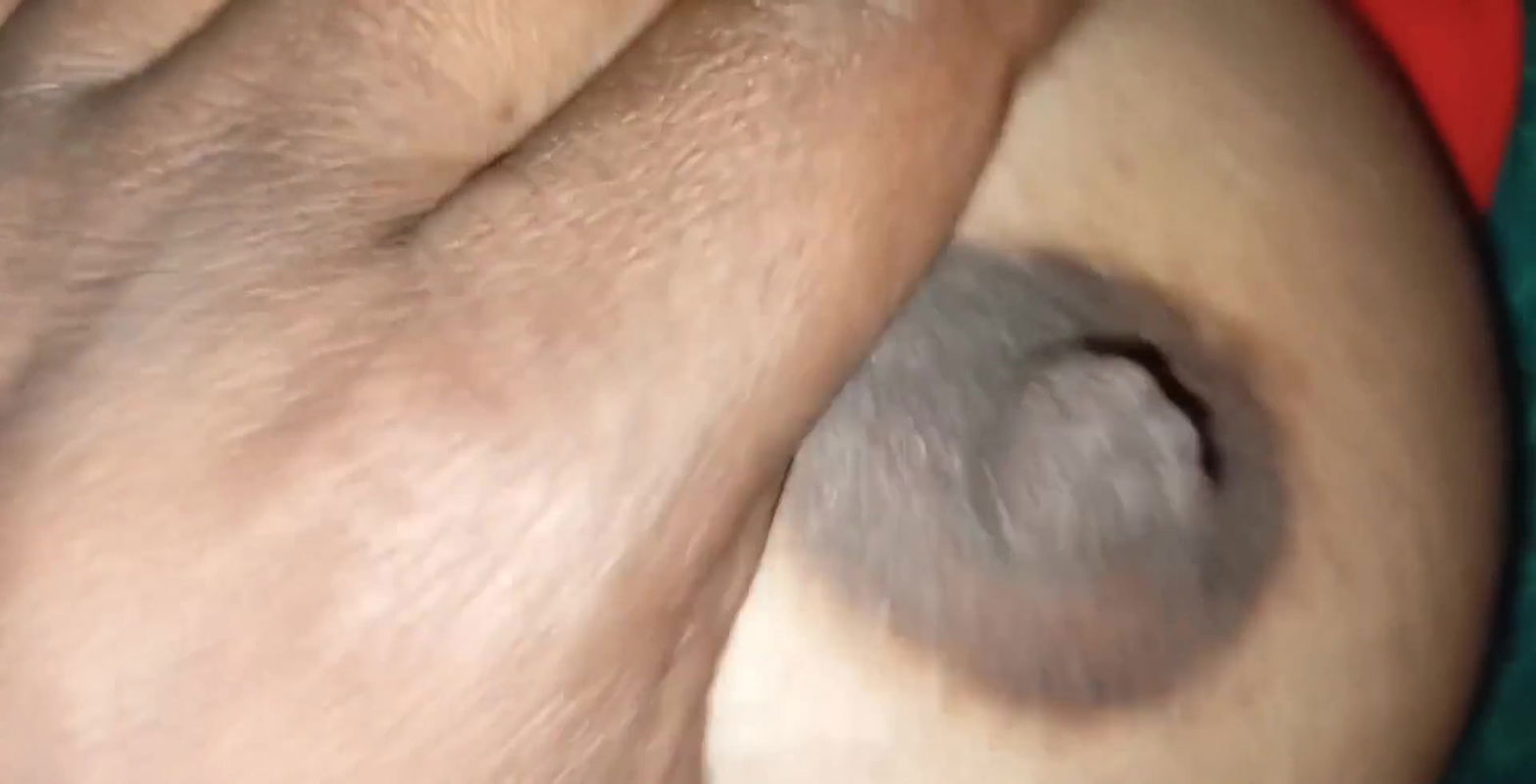 Husband step house wife anal sex