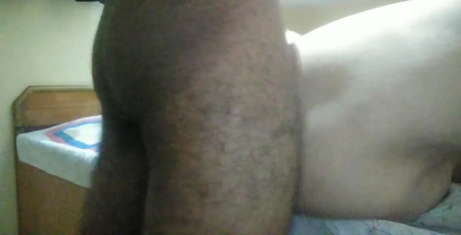 HUSBAND TRYING TO MONIKA PAINfUL ANAL SEX