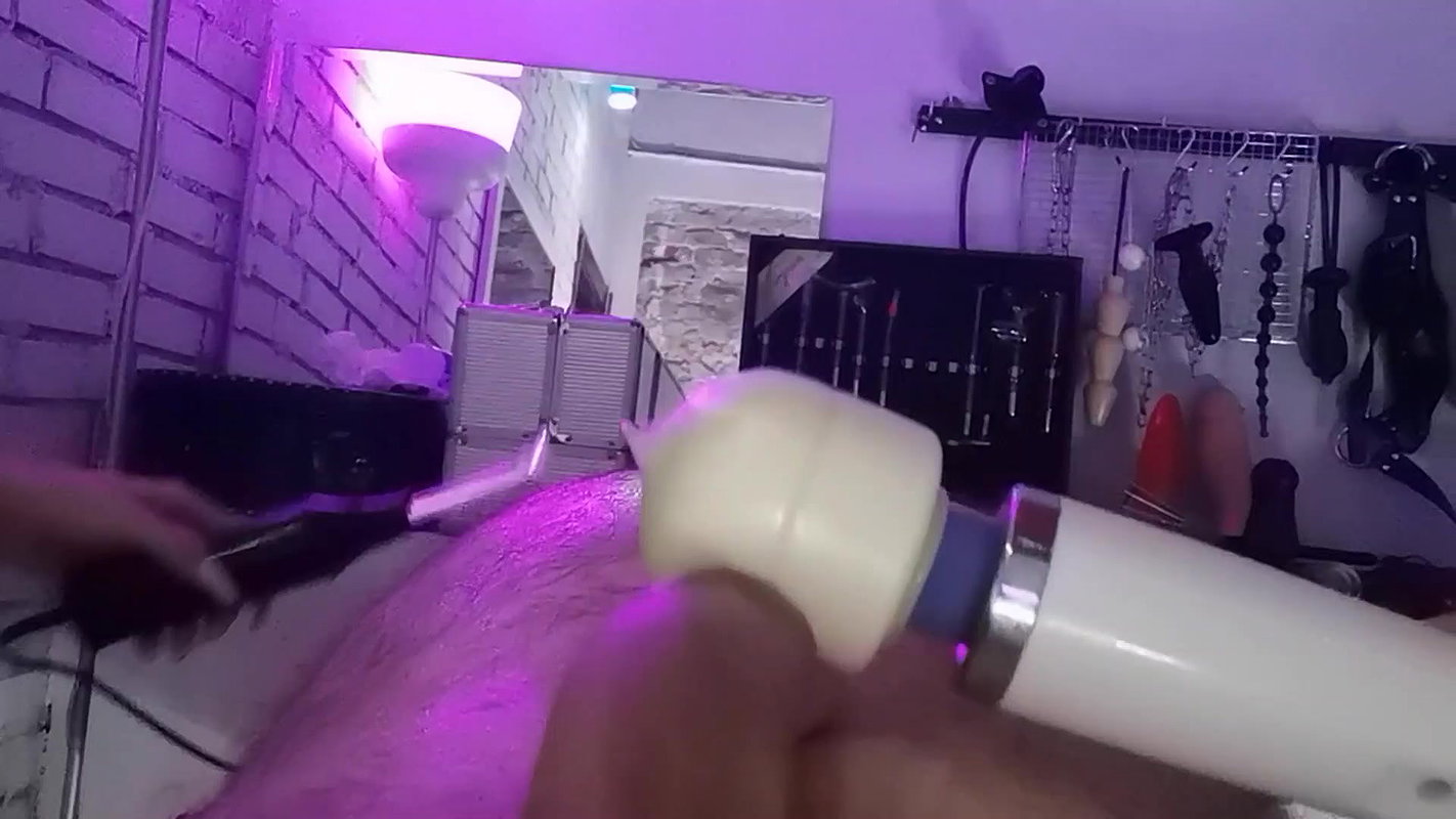 BallbustingExtremeBallbustingpl011