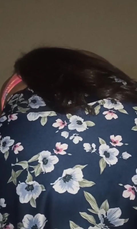 x  I met her at the gym and we fucked on the first date