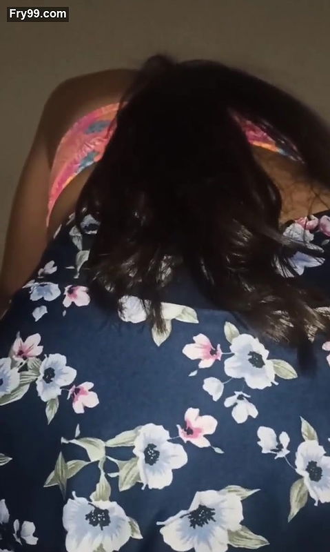 x  I met her at the gym and we fucked on the first date