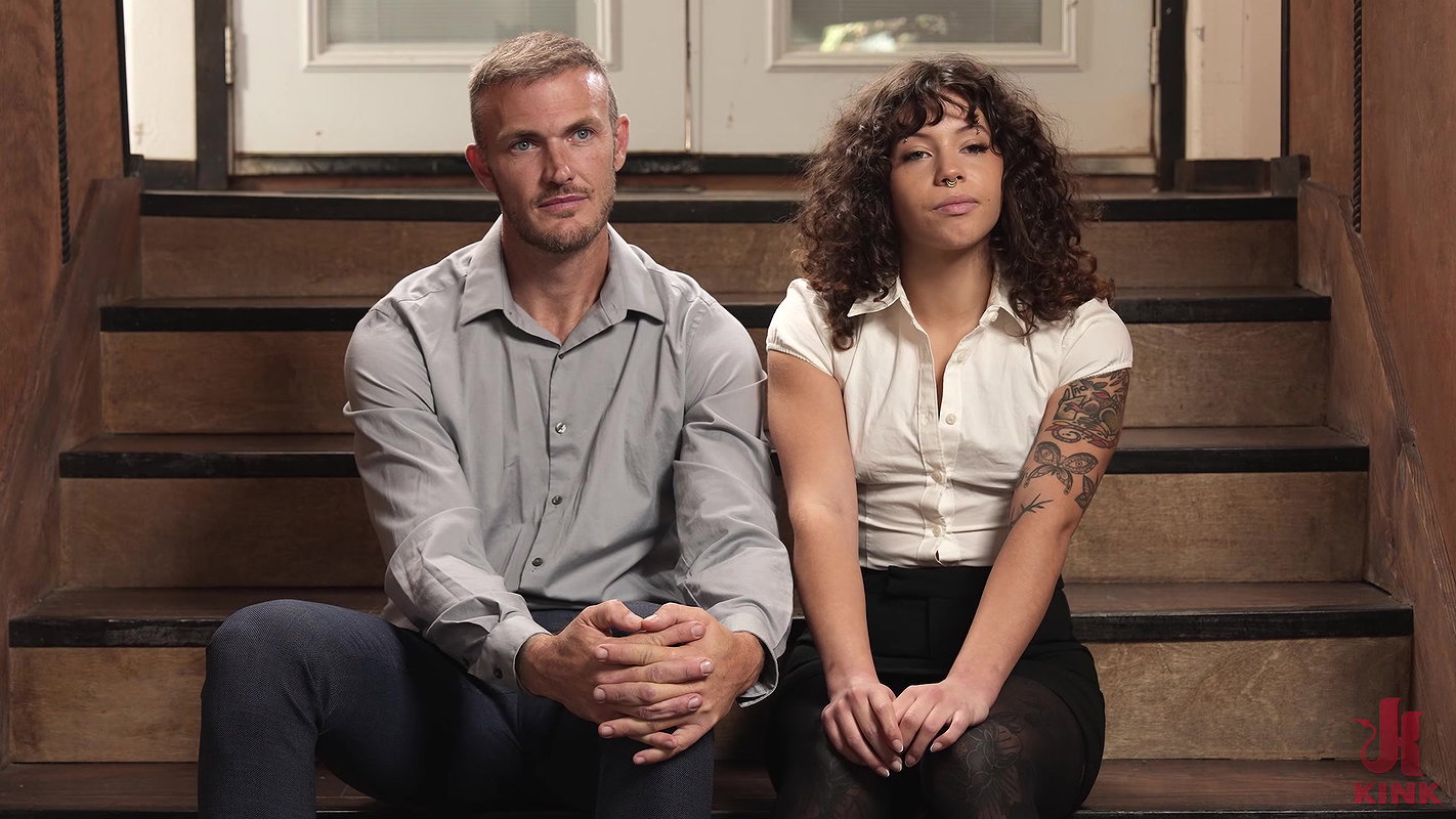 Nico Luva – Paying the Price