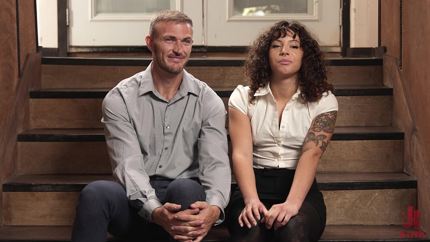 Nico Luva – Paying the Price