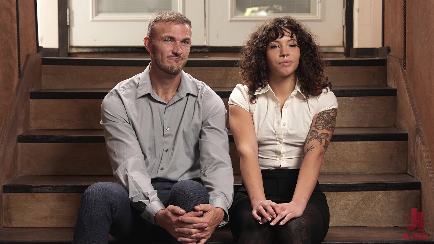 Nico Luva – Paying the Price