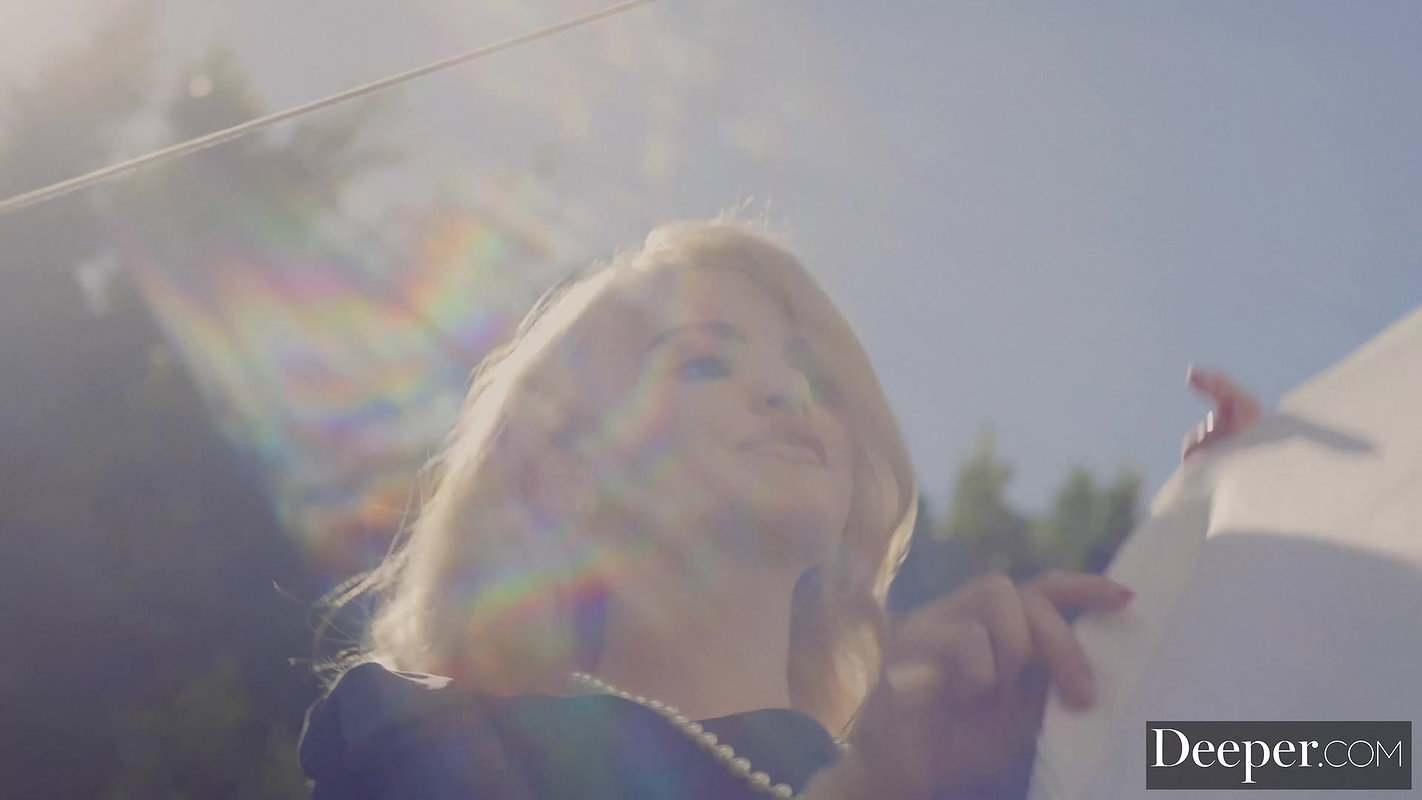 Lola Fae – Attention Imbalance