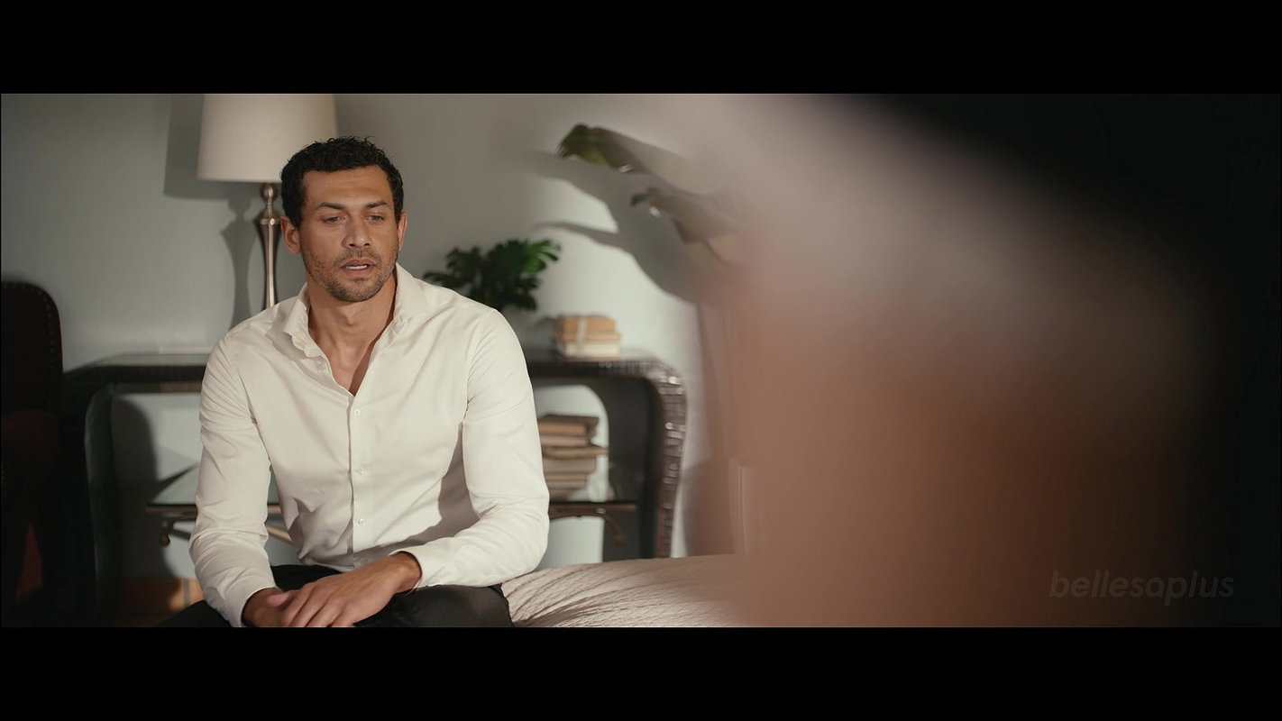 Kimmy Kim & Khloe Kapri – Her Last Day