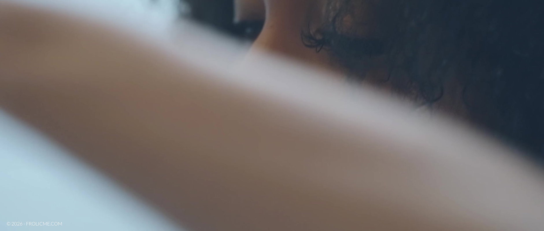 Addis Fouche – Refreshing