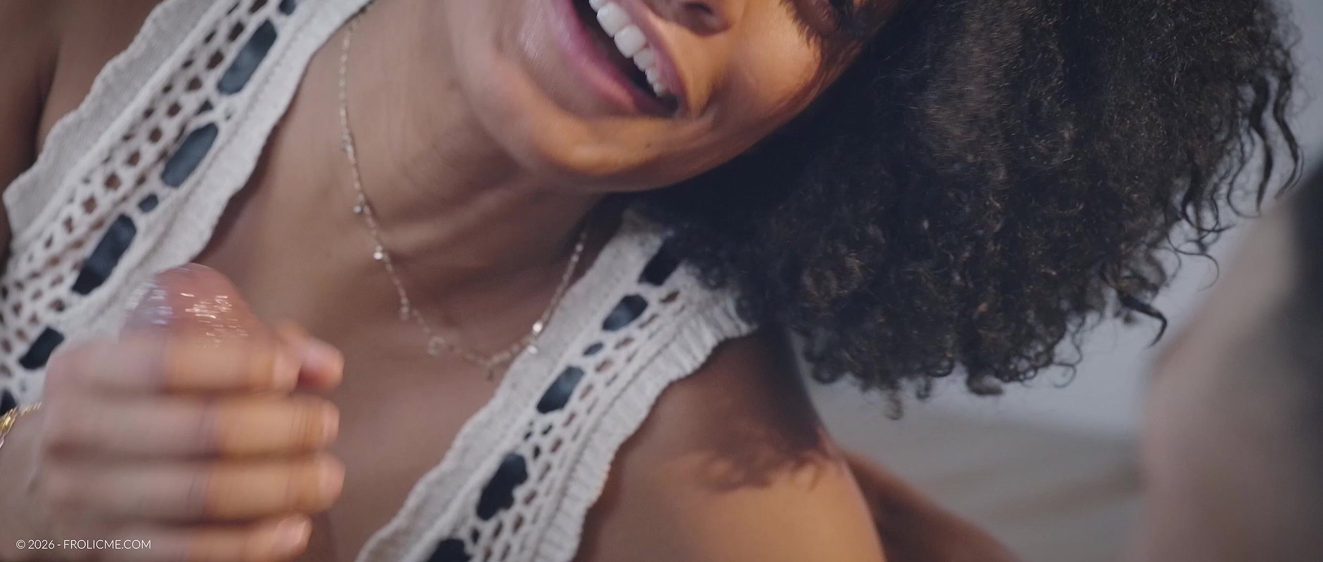 Addis Fouche – Refreshing