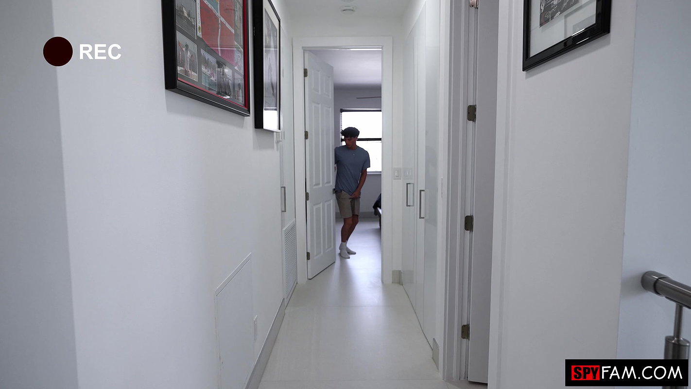 UPDATED Gigi Star – VR Pervert