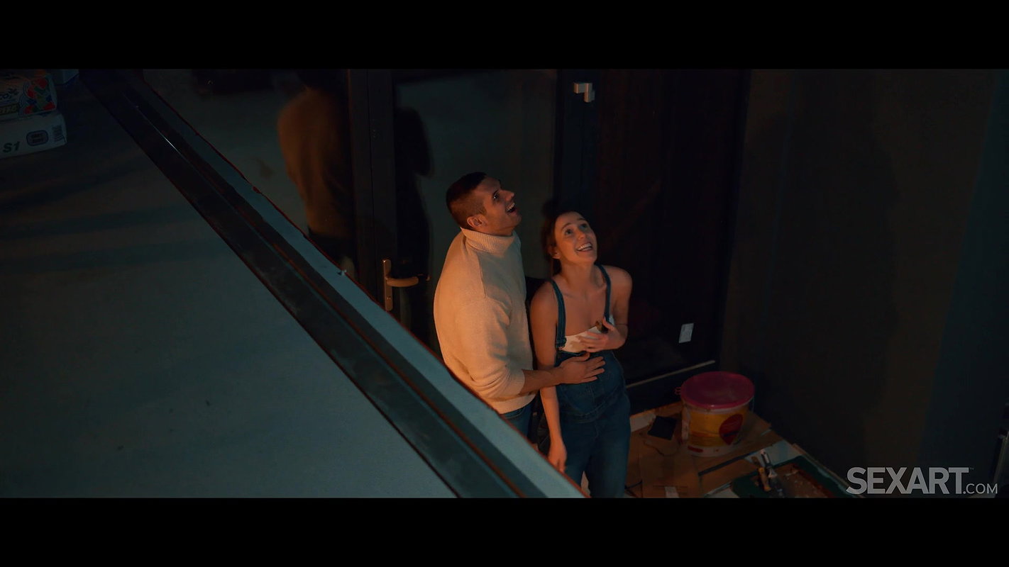 Alexis Crystal – Bright Vision