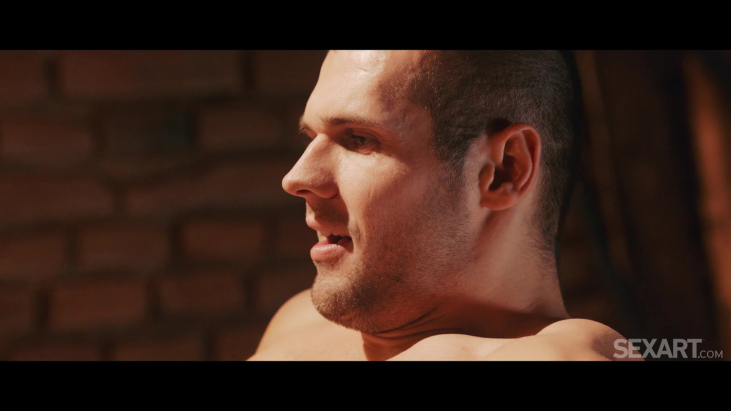 Alexis Crystal – Bright Vision