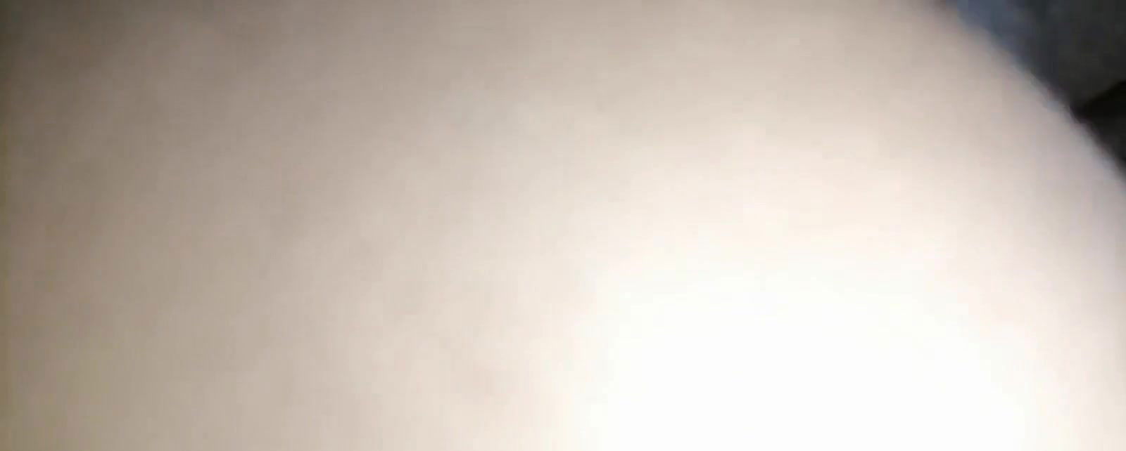 Indian Actress Ann fuck with Actor in film location with wet juicy pussy with big dick and wet pussy in Night