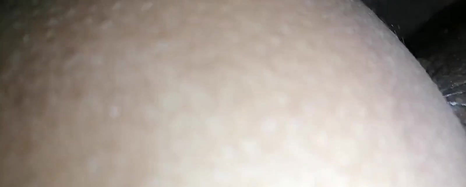 Indian Actress Ann fuck with Actor in film location with wet juicy pussy with big dick and wet pussy in Night