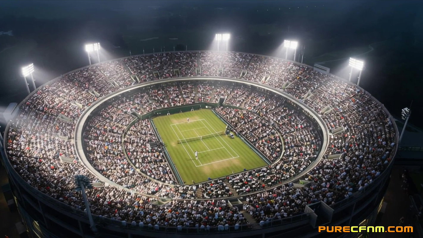 Jess West, Katt Noir & Pina Wiley – Jealous Champion