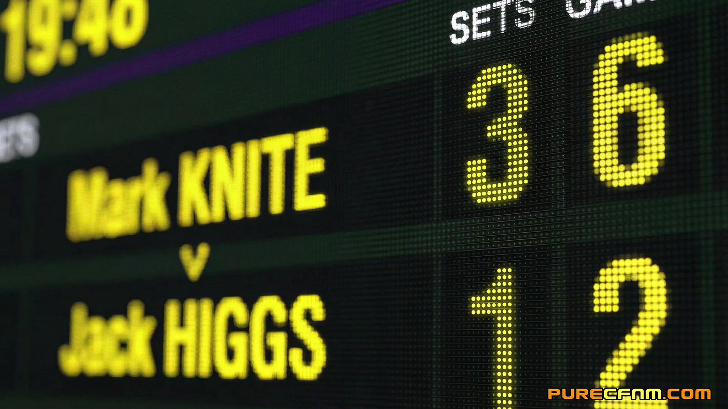 Jess West, Katt Noir & Pina Wiley – Jealous Champion