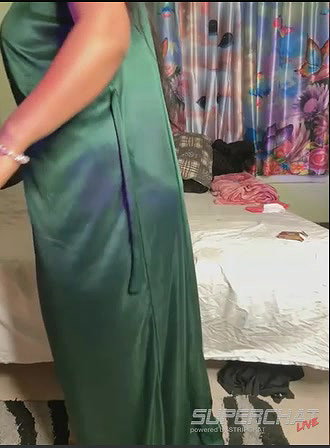 Ex_Mairu01 Cpl show with face drunk & cum on pussy (1)