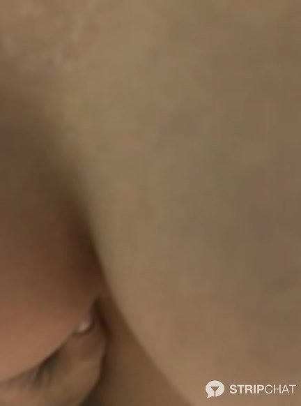 Fucking__couplee Show