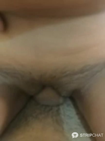 Fucking__couplee Show