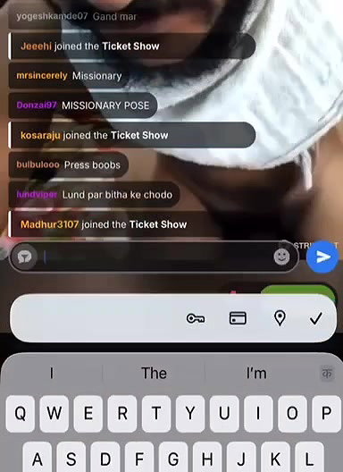 Hot_wife_35 Cpl show with face cum in mouthGB