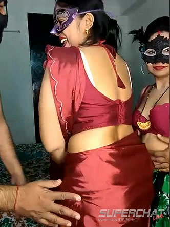 Indian_bhabhi01 4some show wife swap (1)