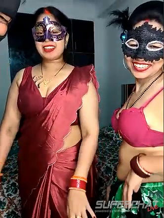 Indian_bhabhi01 4some show wife swap (1)