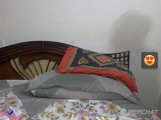 Kannada-Anu-Anu2002