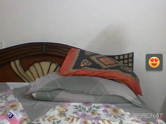 Kannada-Anu-Anu2002
