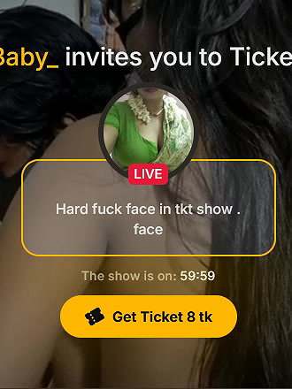 Mon_Baby_ Cpl show with face (1)