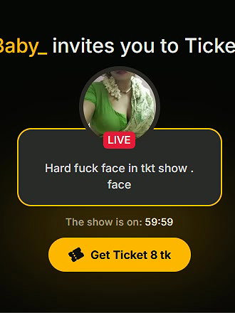 Mon_Baby_ Cpl show with face (1)
