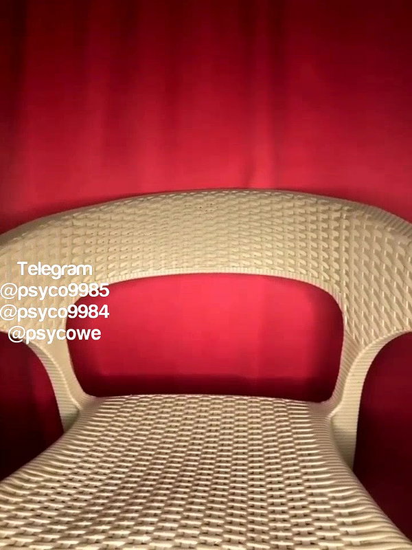 Teena_girl solo showGB