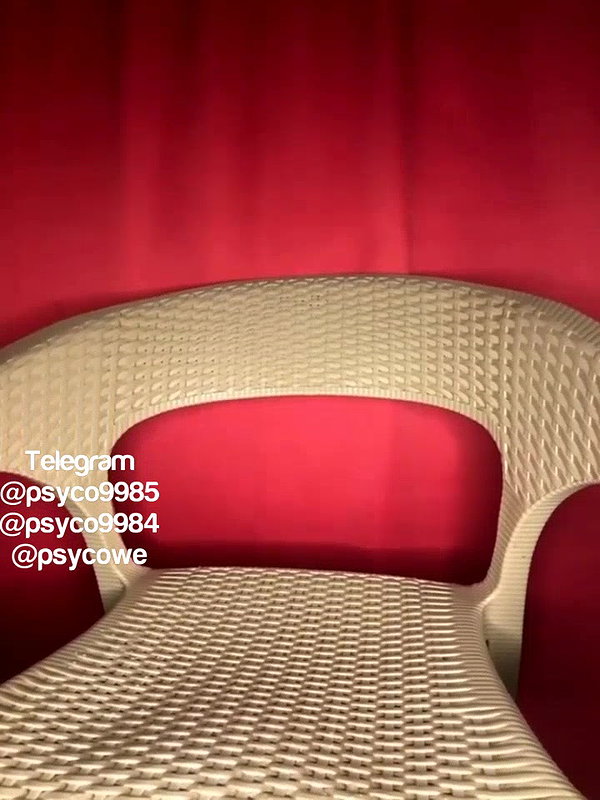 Teena_girl solo showGB