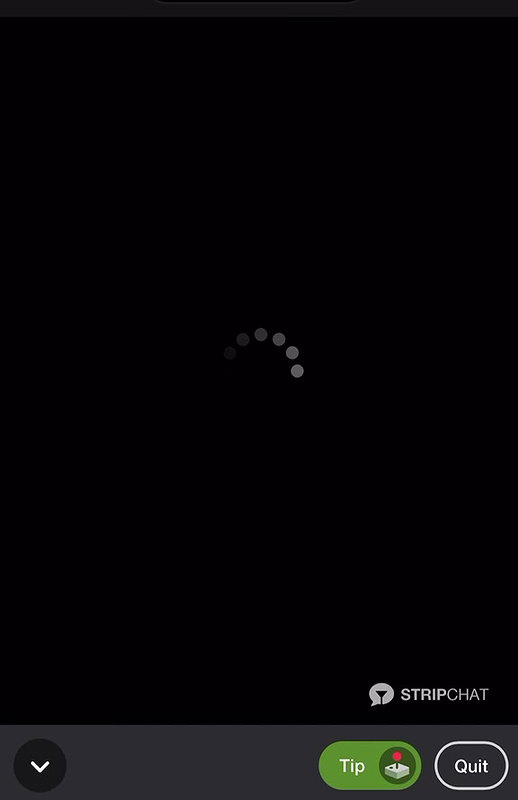 Bulbul_babe 4 Rare ticket show pussy fingerinh1