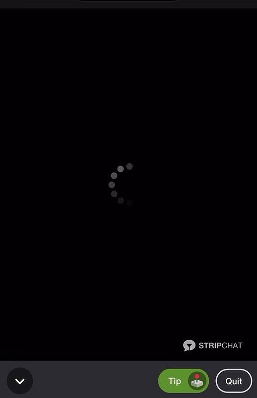 Bulbul_babe 4 Rare ticket show pussy fingerinh1