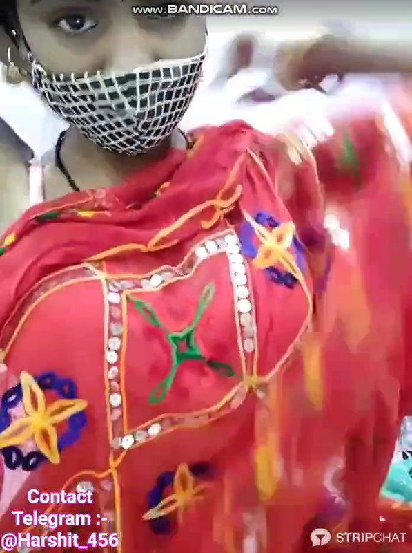 Billo_rani_G_ 39 private show amaizing nude dancing