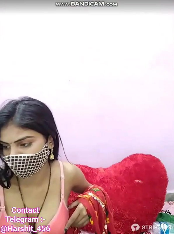 Billo_rani_G_ 39 private show amaizing nude dancing