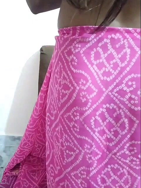 Billo_rani_G_ 36 spreading pussy hole