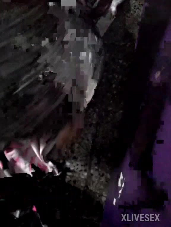 Beautifulsex4u 5 Rare ticket show doggy ass hole show1