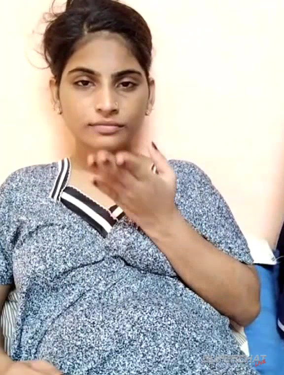 Beautifulsex4u 3 face show1