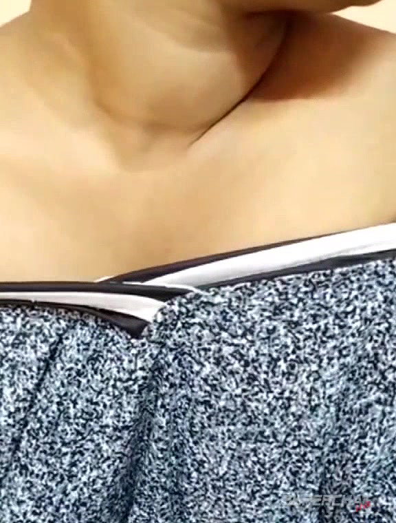 Beautifulsex4u 3 face show1