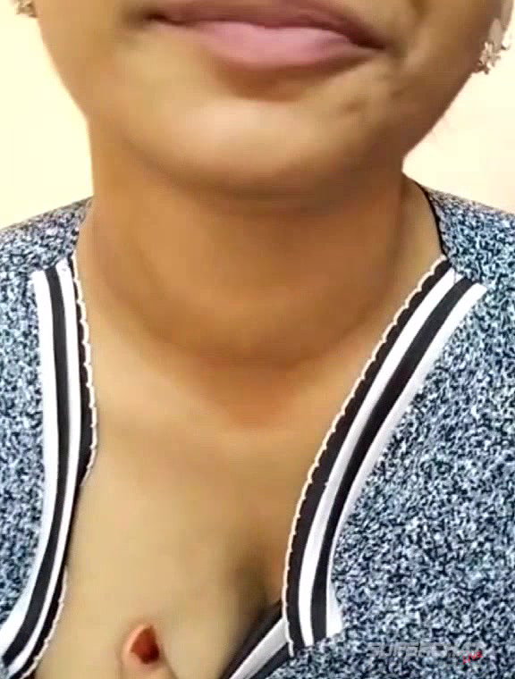 Beautifulsex4u 3 face show1