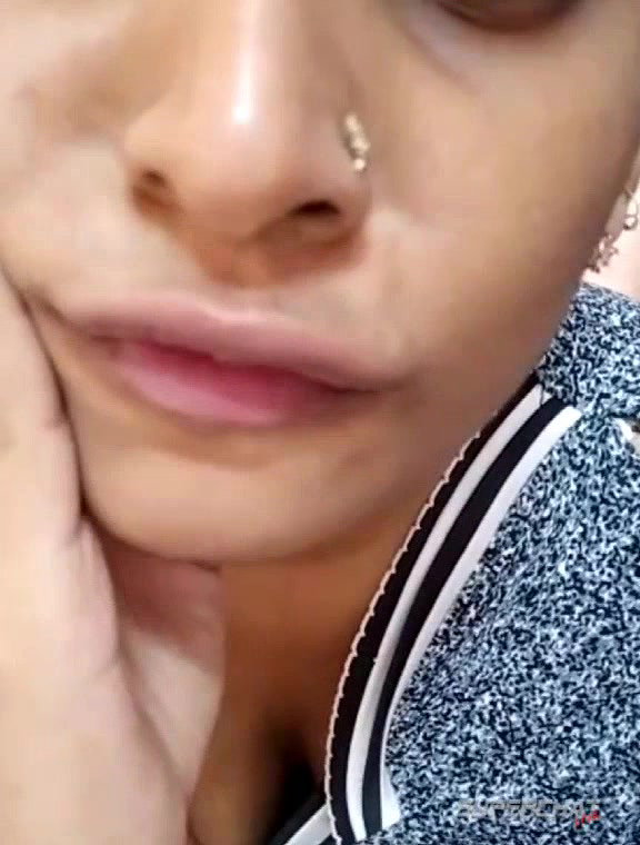 Beautifulsex4u 3 face show1