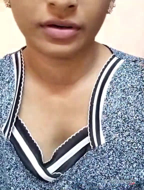 Beautifulsex4u 3 face show1