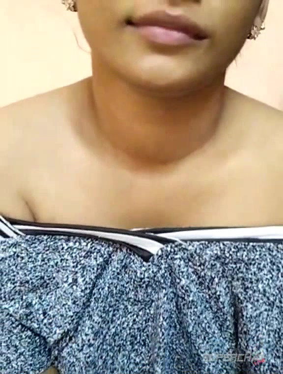 Beautifulsex4u 3 face show1