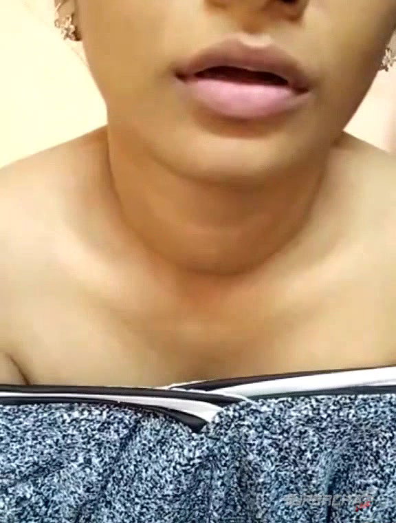 Beautifulsex4u 3 face show1