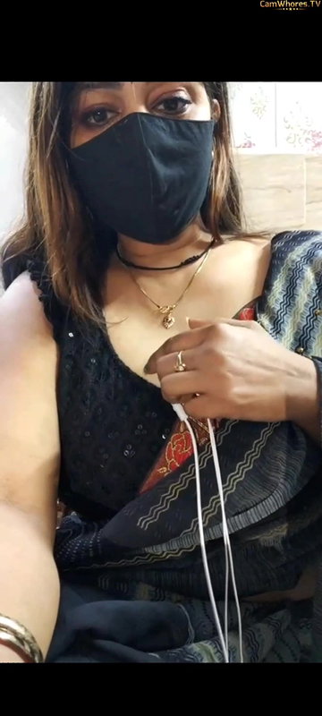 Ahina0012 1 amaizing huge tits